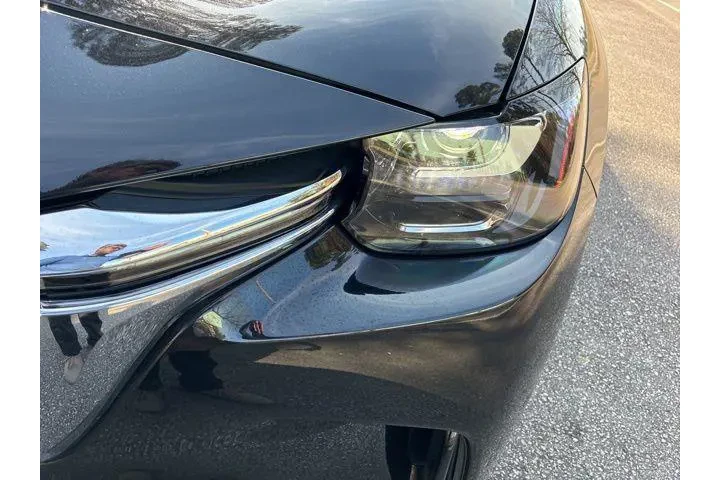 $33500 : Mazda CX-90 2025 AWD 3.3 Tur image 10