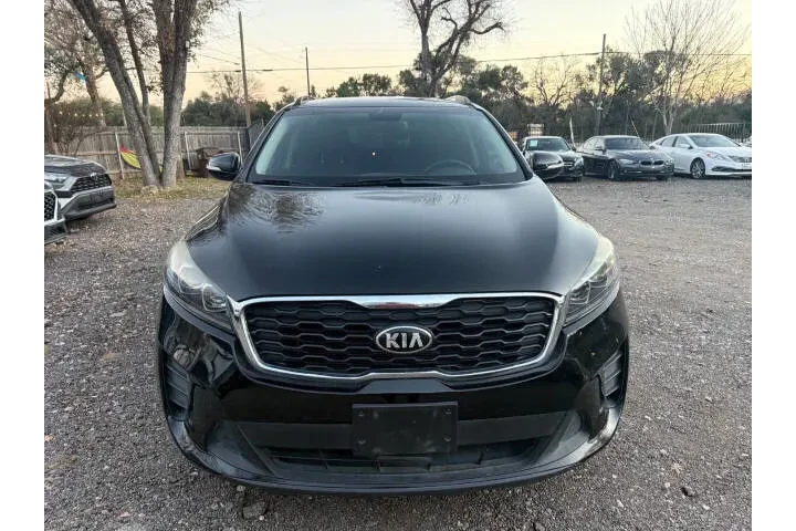 $10995 : 2019 Sorento image 3