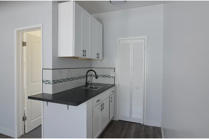 APARTAMENTO ESTUDIO image 2