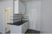 APARTAMENTO ESTUDIO thumbnail