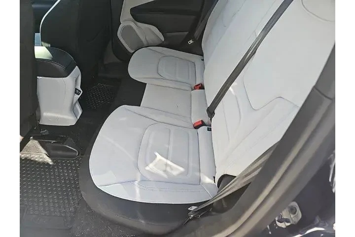 $19087 : Jeep Renegade 2022 4x4 Latit image 3