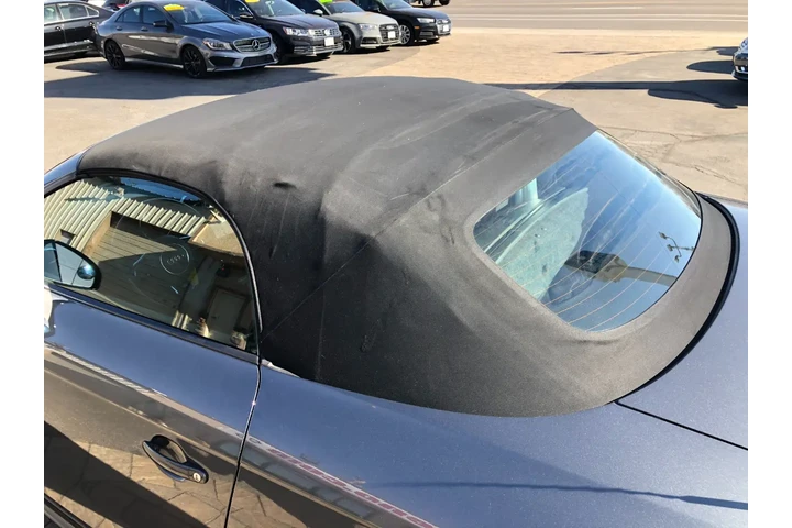 $15450 : 2014 TT 2.0T Roadster quattro image 1