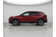 $25998 : Chevrolet Blazer 2023 LT 4dr thumbnail
