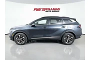 $28975 : Kia Sportage Hybrid 2023 AWD thumbnail