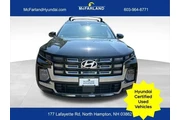 $37997 : Hyundai SANTA CRUZ 2025 AWD thumbnail