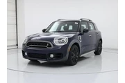 $16998 : MINI Countryman Plug-in Hybr thumbnail