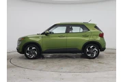 $19998 : Hyundai VENUE 2023 SEL 4dr C thumbnail