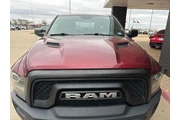 $22475 : Ram 1500 2017 4x4 Rebel 4dr thumbnail