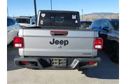 $26985 : Jeep Gladiator 2020 4x4 Spor thumbnail