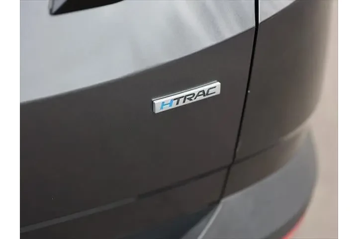 $29000 : Hyundai TUCSON 2024 AWD Limi image 10