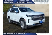 $47990 : 2023 Tahoe Premier | Houston thumbnail