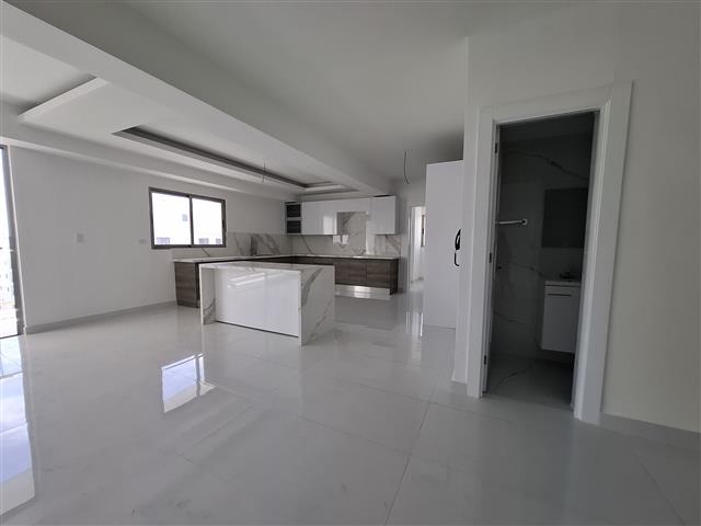 $430000 : Apartamento Distrito Nacional image 2