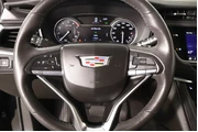 $39979 : Cadillac XT6 2024 4x4 Luxury thumbnail
