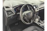 $13598 : Ford Edge 2018 AWD SE 4dr Cr thumbnail