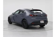 $22998 : Mazda Mazda3 Hatchback 2022 thumbnail