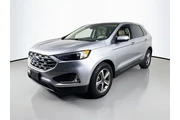 $25250 : Ford Edge 2022 AWD ST-Line 4 thumbnail