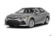 Toyota Camry 2023 LE 4dr Sed en Miami