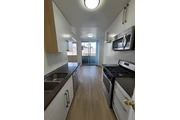 $1100 : Apt. 1Ba/1Ba en Los Angeles thumbnail