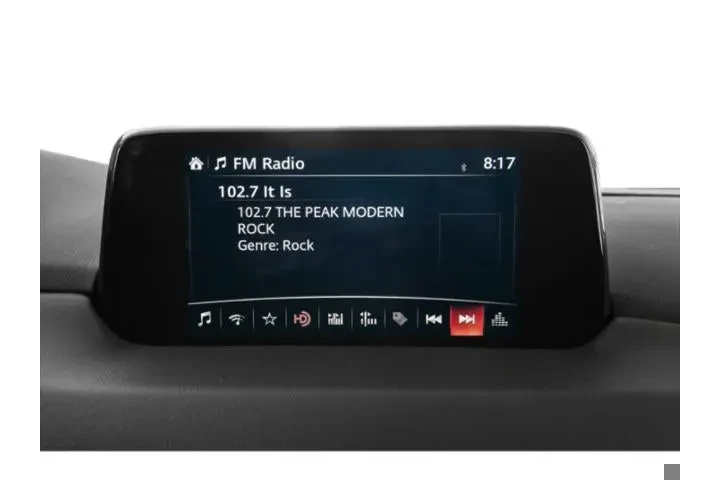 $20500 : Mazda CX-5 2019 AWD Grand To image 10