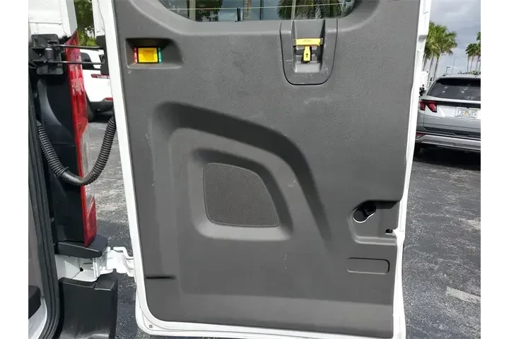 $36990 : Ford Transit 2023 350 XL 3dr image 10