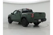 $37998 : Nissan Frontier 2022 4x4 PRO thumbnail