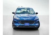 Ford Escape 2022 AWD SE 4dr en Sacramento