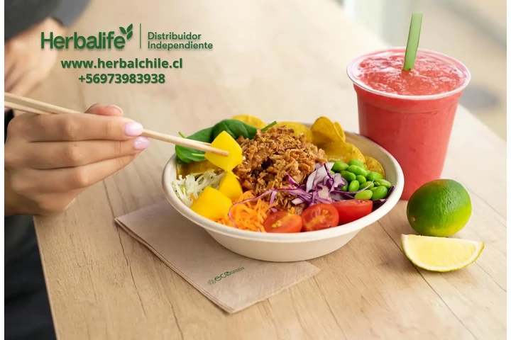 Dedica un momento hoy para pre image 1