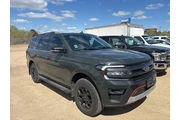 $37899 : Ford Expedition 2022 4x4 Tim thumbnail