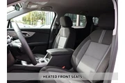 $24995 : Chevrolet Blazer 2025 LT 4dr thumbnail