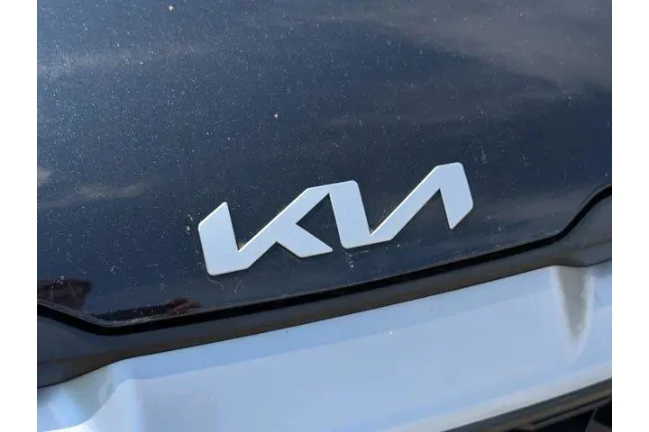 $30999 : Kia Sportage 2024 AWD LX 4dr image 5