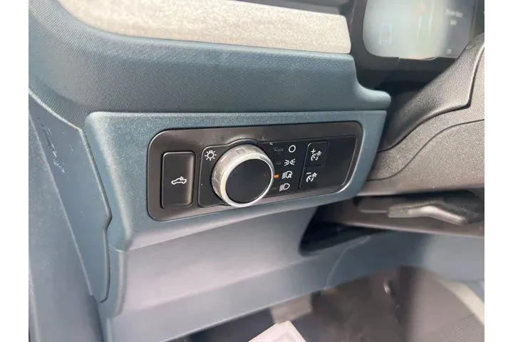 $31453 : Ford Maverick 2025 AWD XLT 4 image 8