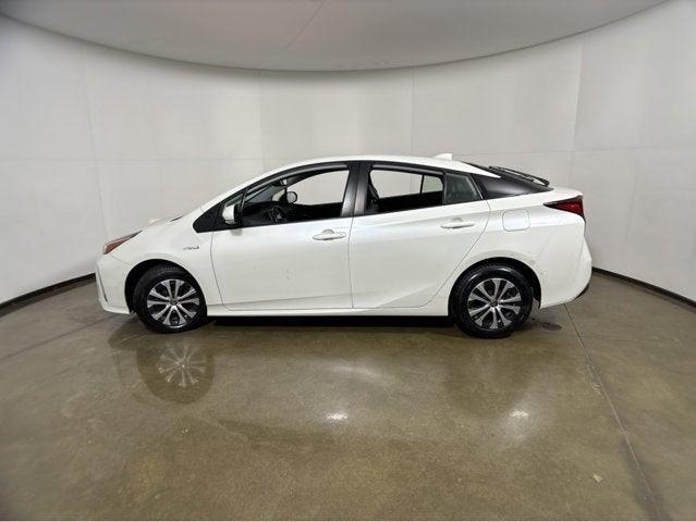 $26995 : Gold Certified2020 Prius image 6