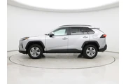 $36998 : Toyota RAV4 2025 AWD XLE 4dr thumbnail