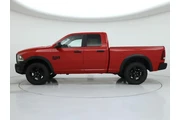 $31998 : Ram 1500 Classic 2022 4x4 Wa thumbnail
