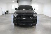 $28328 : Dodge Durango 2021 AWD GT 4d thumbnail