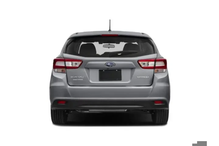 $14998 : Subaru Impreza 2019 AWD 2.0i image 5