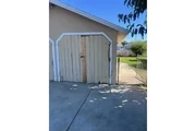 SE RENTA CASITA EN COLTON en San Bernardino