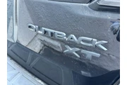 $33162 : Subaru Outback 2021 AWD Onyx thumbnail