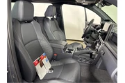 $56979 : Gold Certified2025 4Runner TR thumbnail