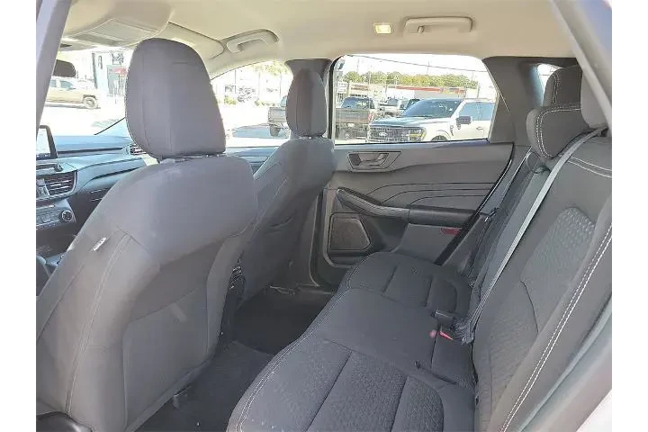 $21488 : Ford Escape 2023 AWD Active image 9