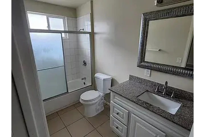 $1700 : 2apartamento encantador image 2