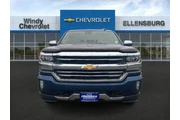 $31999 : Chevrolet Silverado 1500 201 thumbnail