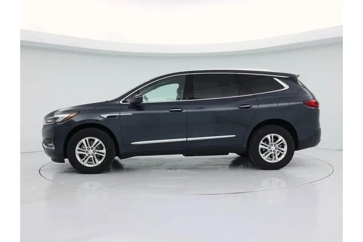 $24998 : Buick Enclave 2020 Essence 4 image 3