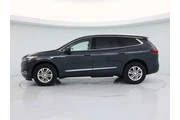 $24998 : Buick Enclave 2020 Essence 4 thumbnail