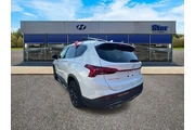 $21499 : Hyundai SANTA FE 2022 AWD XR thumbnail