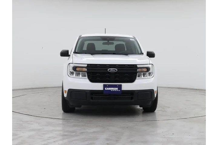 $25998 : Ford Maverick 2024 AWD XL 4d image 5