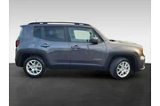 $17995 : Jeep Renegade 2020 Latitude thumbnail