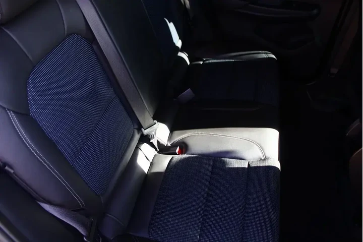 $21793 : Buick Envista 2025 Preferred image 7