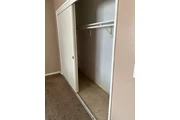 1 REC WEST COVINA $875 MES en Los Angeles