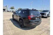 $27483 : GMC Acadia 2023 SLE 4dr SUV thumbnail
